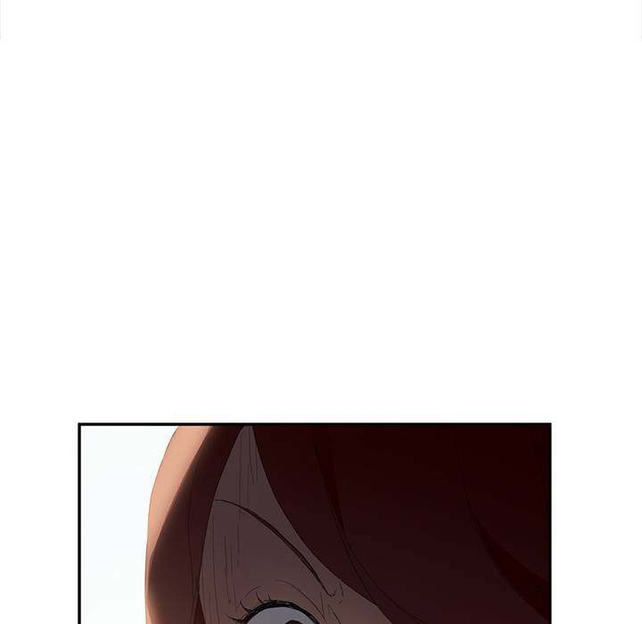 My Stepmom - Chapter 27 - Andromeda 11 page 52 hentai porn comic manga doujin